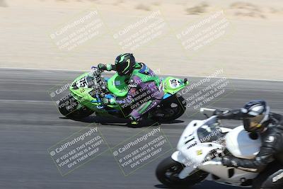 media/Apr-18-2025-CVMA Friday Practice (Fri) [[88baa45499]]/Racer 2/Session 3 (Turn 6 Inside)/